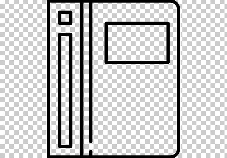 Book Digital Library Computer Icons PNG, Clipart, Angle, Area, Black, Black And White, Book Free PNG Download