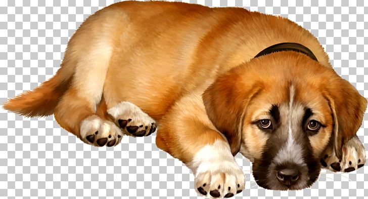 Bulldog Puppy Illustration PNG, Clipart, Animal, Animals, Bulldog, Carnivoran, Cartoon Dog Free PNG Download