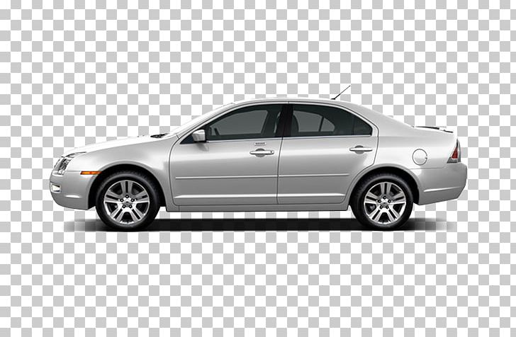 Car 2014 Volkswagen Passat TDI SE With Sunroof And Navigation 2014 Volkswagen Passat 1.8T Wolfsburg Edition 2014 Volkswagen Passat 1.8T SE PNG, Clipart, 4 D, 2013 Volkswagen Passat, 2014, 2014 Volkswagen Passat, Alloy Free PNG Download
