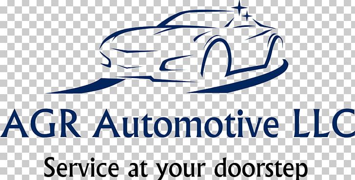 Car Automobile Repair Shop Driver's Education Driving Motor Vehicle Service PNG, Clipart,  Free PNG Download