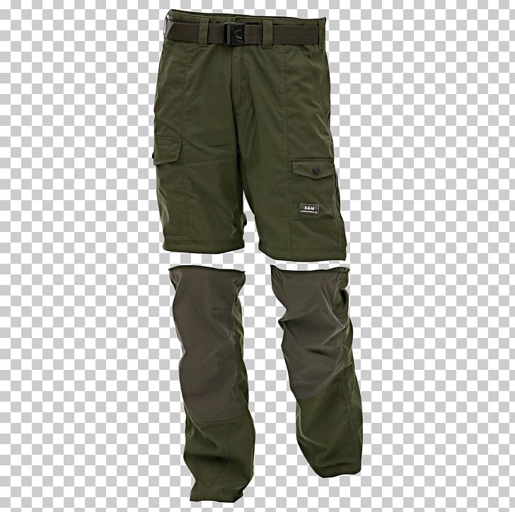 Cargo Pants Clothing Dress Waistcoat PNG, Clipart, Active Pants, Angling, Cargo Pants, Clothing, Dress Free PNG Download