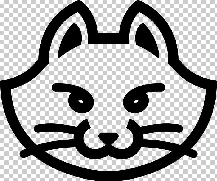Cat Food Whiskers Felidae Dog PNG, Clipart, Animal, Animals, Black, Black And White, Black Cat Free PNG Download