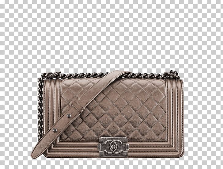 Chanel Handbag Fashion Wallet PNG, Clipart, 2018, Bag, Black, Boutique, Brand Free PNG Download