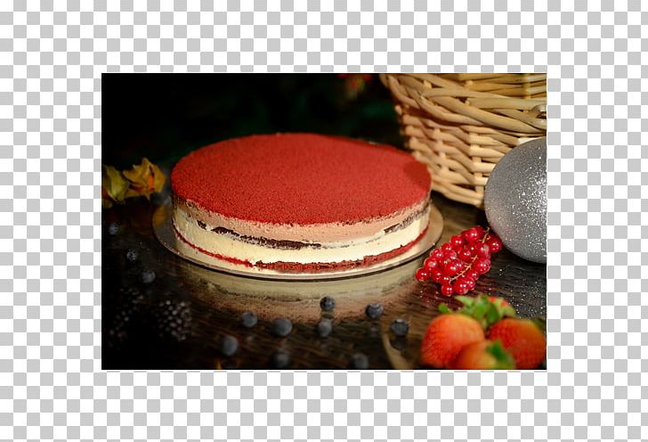 Cheesecake Mousse Torte Frozen Dessert Buttercream PNG, Clipart, Baking, Buttercream, Cake, Cheesecake, Cream Free PNG Download