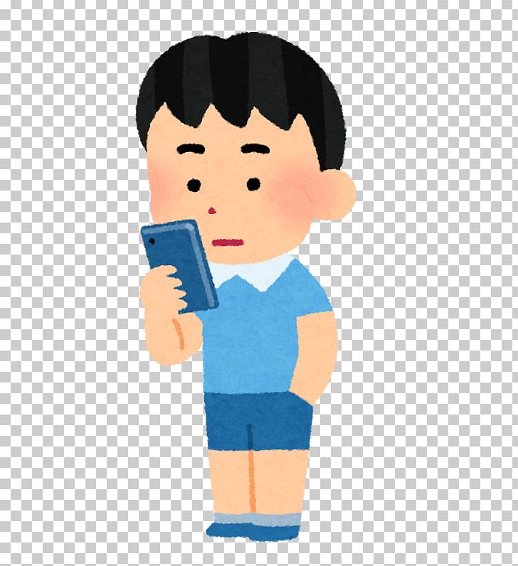 Child Smartphone Android Tablet Computers PNG, Clipart, Android, Book Illustration, Boy, Cartoon, Cheek Free PNG Download
