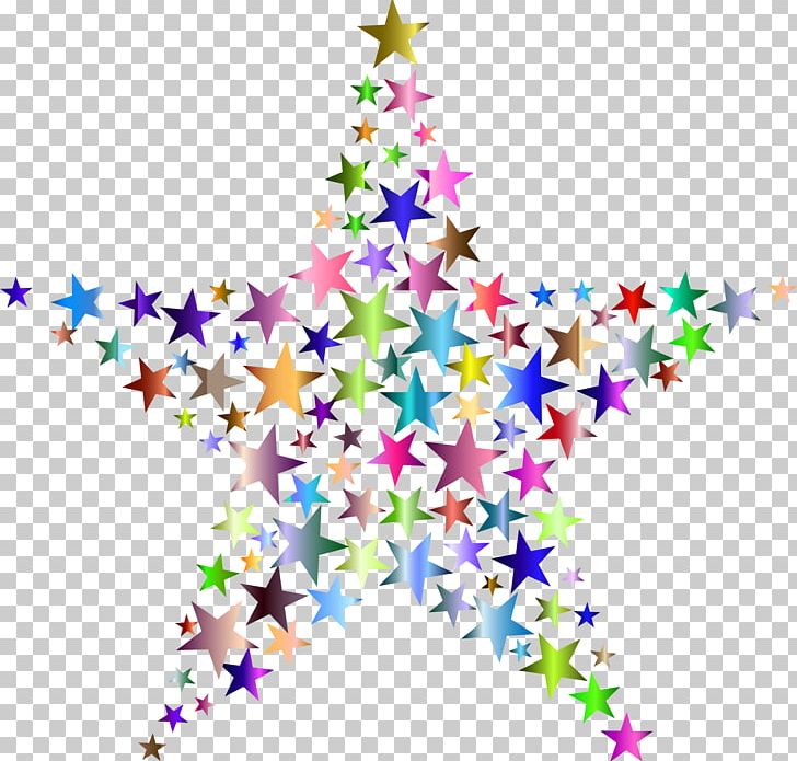 Christmas Tree PNG, Clipart, Body Jewelry, Branch, Christmas, Christmas Decoration, Christmas Ornament Free PNG Download
