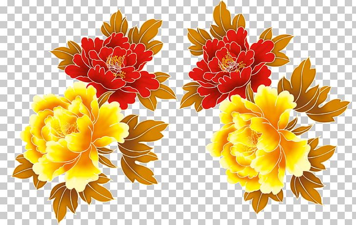 Chrysanthemum Euclidean PNG, Clipart, Chrysanthemum Chrysanthemum, Chrysanthemums, Chrysanthemum Vector, Daisy Family, Encapsulated Postscript Free PNG Download