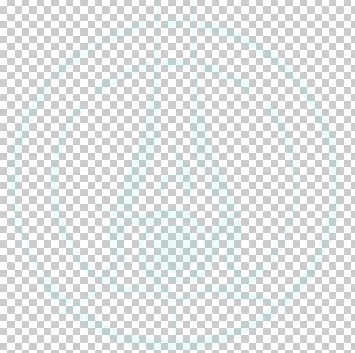 Circle Angle PNG, Clipart, Angle, Circle, Education Science, Killer Instinct, Light Free PNG Download