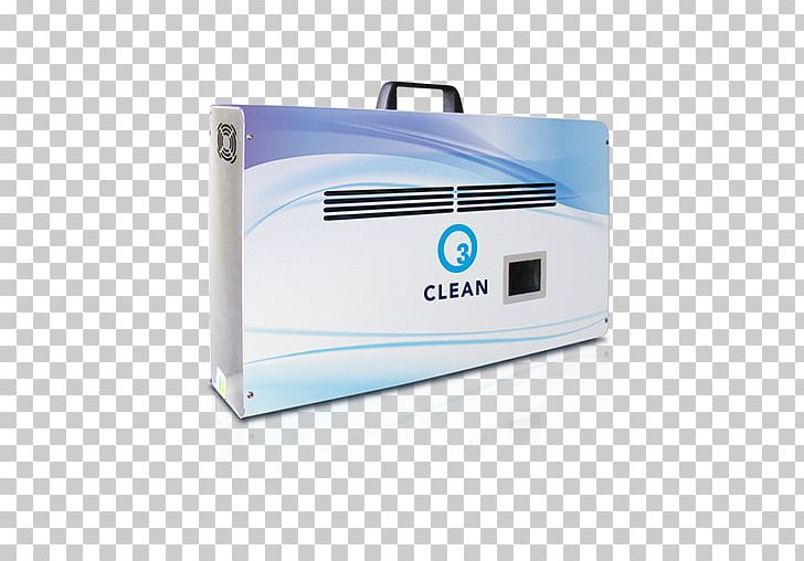 Cleaning Cleaner Ozone Brand PNG, Clipart, Brand, Cleaner, Cleaning, Clean Room, Environmentally Friendly Free PNG Download