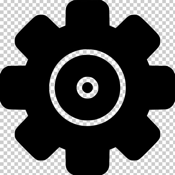 Computer Icons Encapsulated PostScript PNG, Clipart, Admin, Admin Panel, Black And White, Cog, Computer Icons Free PNG Download