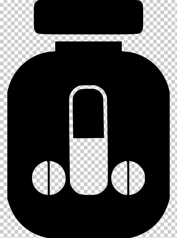Computer Icons Medicine PNG, Clipart, Black, Black And White, Cdr, Color, Computer Icons Free PNG Download