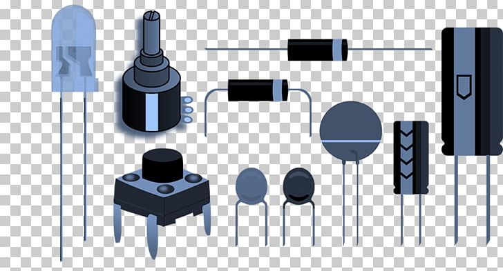 Computer Software Research Marketing Product Lifecycle Electronics PNG, Clipart, Circuit Component, Computer Software, Electronic Component, Electronic Device, Electronics Free PNG Download