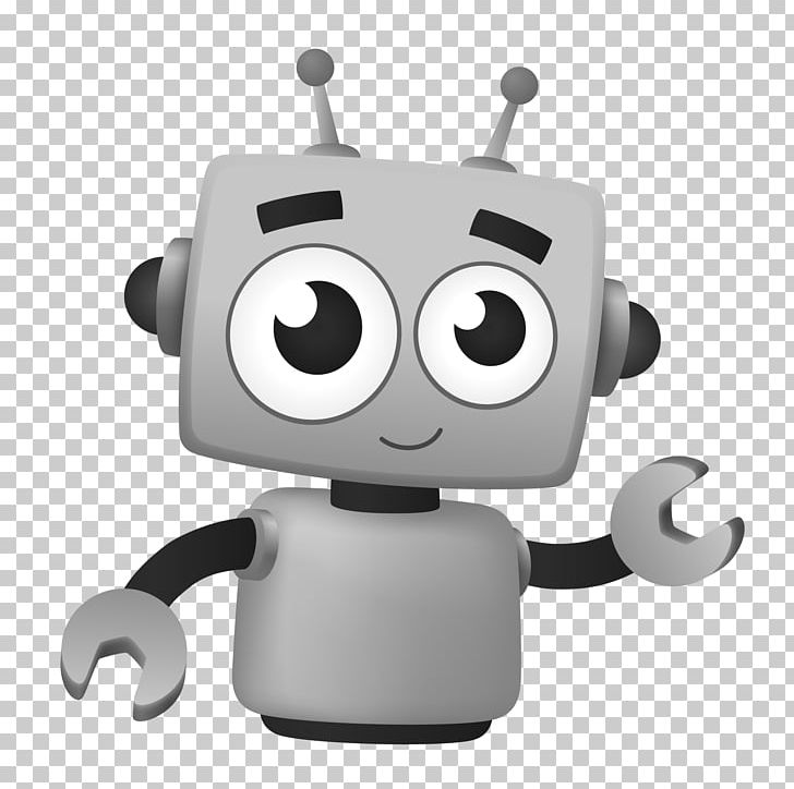 Computer Software Robot Computer Icons PNG, Clipart, Computer, Computer Icons, Computer Program, Computer Software, Ecomstation Free PNG Download