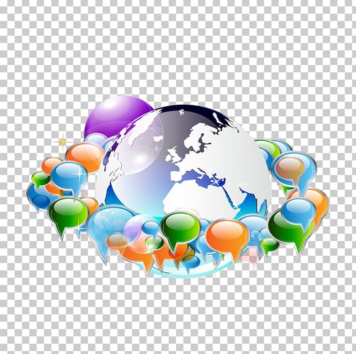 Concept Symbol Icon PNG, Clipart, Cloud, Clouds, Clouds Vector, Color, Color Free PNG Download