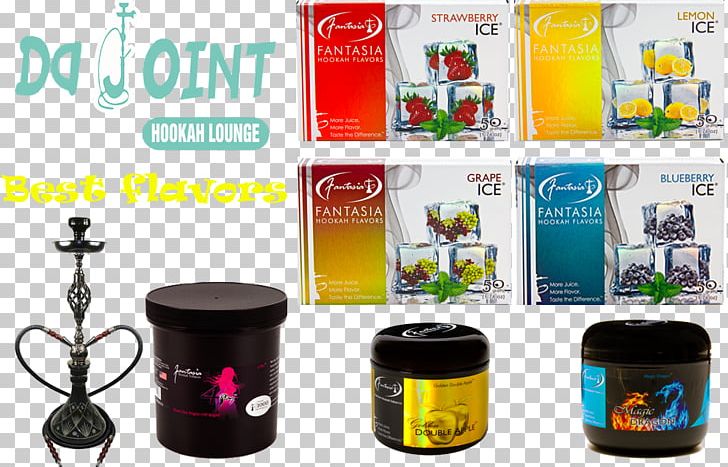 Da Joint Hookah Lounge Cafe Tobacco PNG, Clipart, Albany, Bottle, Brand, Cafe, Drink Free PNG Download