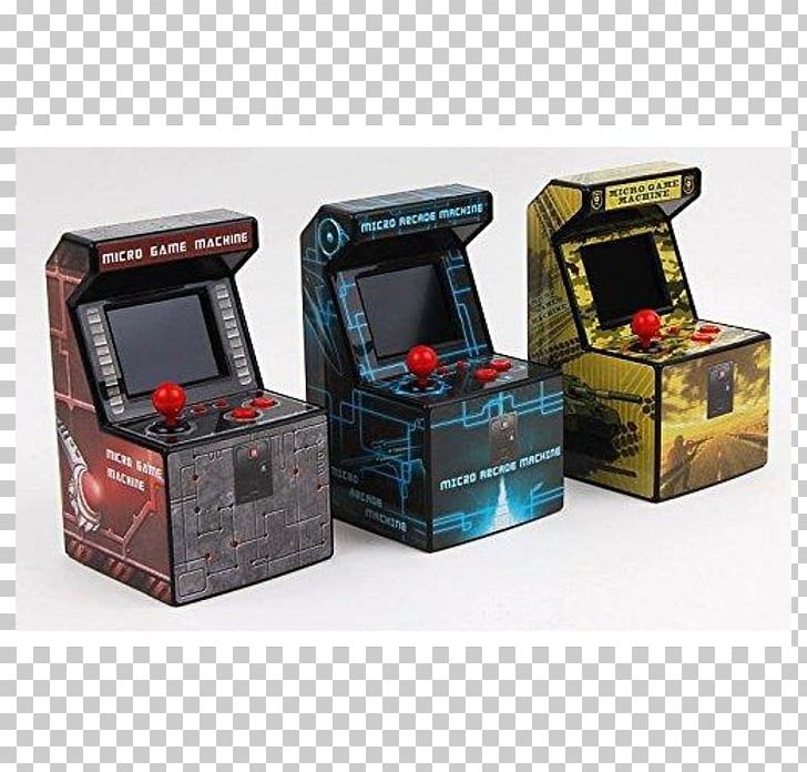 Data East Arcade Classics Arcade Game Video Game Consoles BurgerTime PNG, Clipart,  Free PNG Download