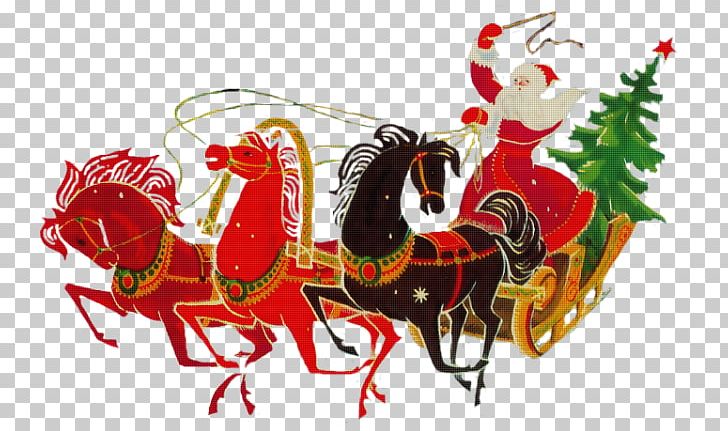 Ded Moroz Snegurochka Grandfather PNG, Clipart, Art, Chariot, Chicken, Ded Moroz, Fictional Character Free PNG Download