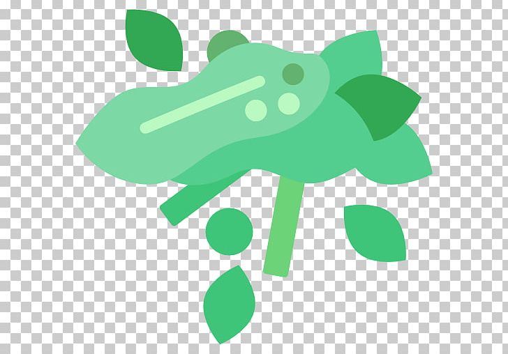 Leaf Logo Grass PNG, Clipart, Art, Grass, Green, Leaf, Line Free PNG Download