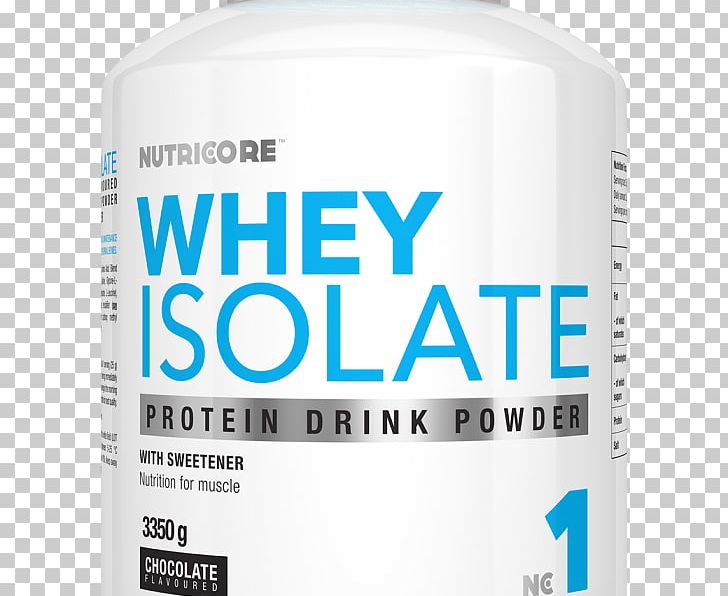 Dietary Supplement Whey Protein Isolate PNG, Clipart, Amino Acid, Brand, Chocolate, Dietary Supplement, Dose Free PNG Download