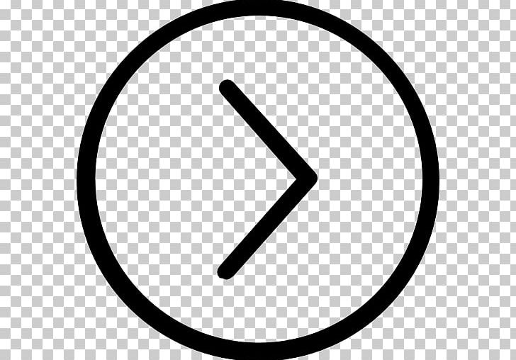 Digital Clock Computer Icons Sawa Taxi Warsaw PNG, Clipart, Alarm Clocks, Angle, Black And White, Circle, Clock Free PNG Download