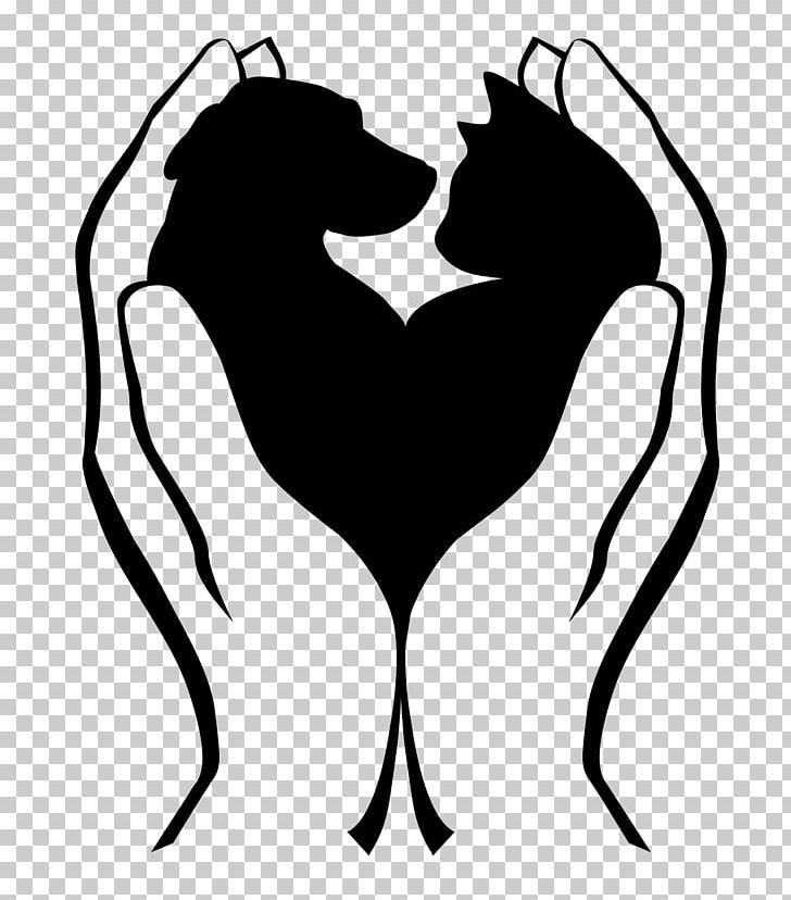 Dog Cat Puppy Animal Rescue Group Animal Shelter PNG, Clipart, Animal, Animal Control And Welfare Service, Animal Rescue Group, Animal Rights, Animals Free PNG Download