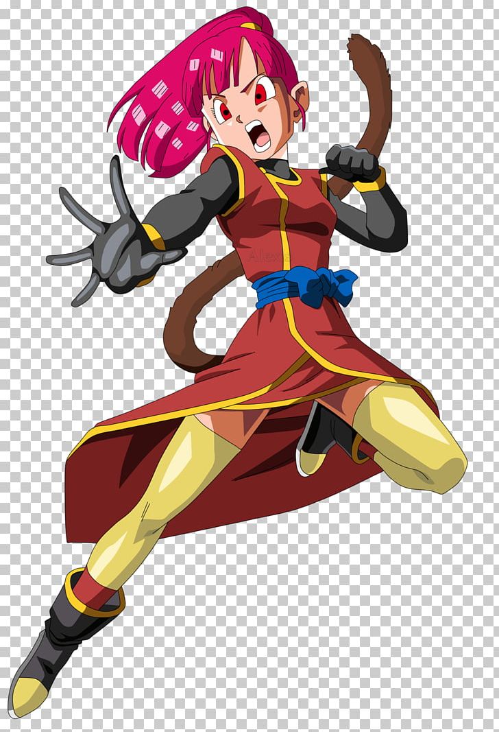 Dragon Ball Heroes Vegeta Gogeta Super Saiyan PNG, Clipart, Action Figure, Anime, Art, Cartoon, Costume Free PNG Download