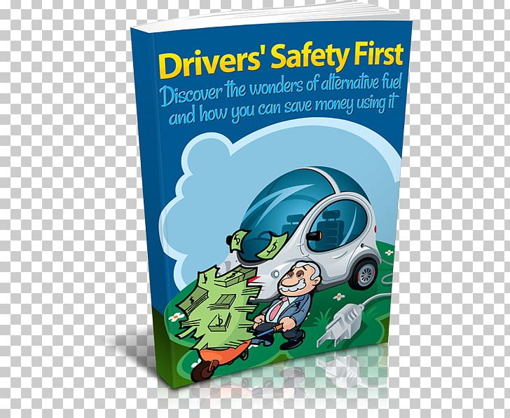 E-book Online Book Driver's Safety First PDF PNG, Clipart,  Free PNG Download