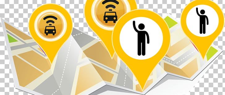 Easy Taxi E-hailing Transport Uber PNG, Clipart, Brand, Cars, Chauffeur, Driver, Easy Free PNG Download