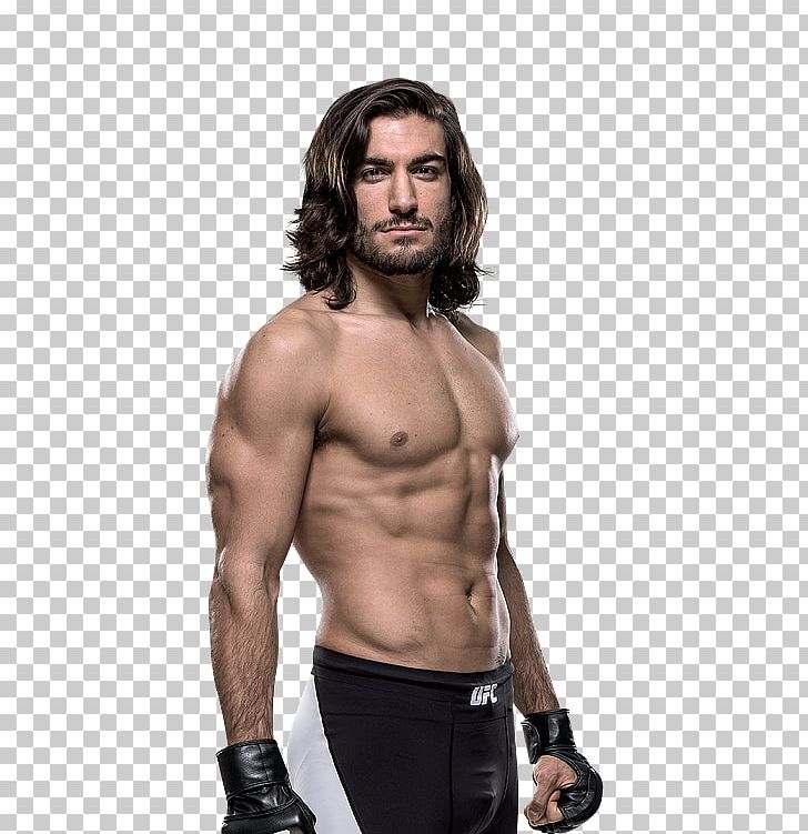 Elias Theodorou The Ultimate Fighter UFC PNG, Clipart, Abdomen, Active Undergarment, Arm, Bodybuilder, Fitness Professional Free PNG Download