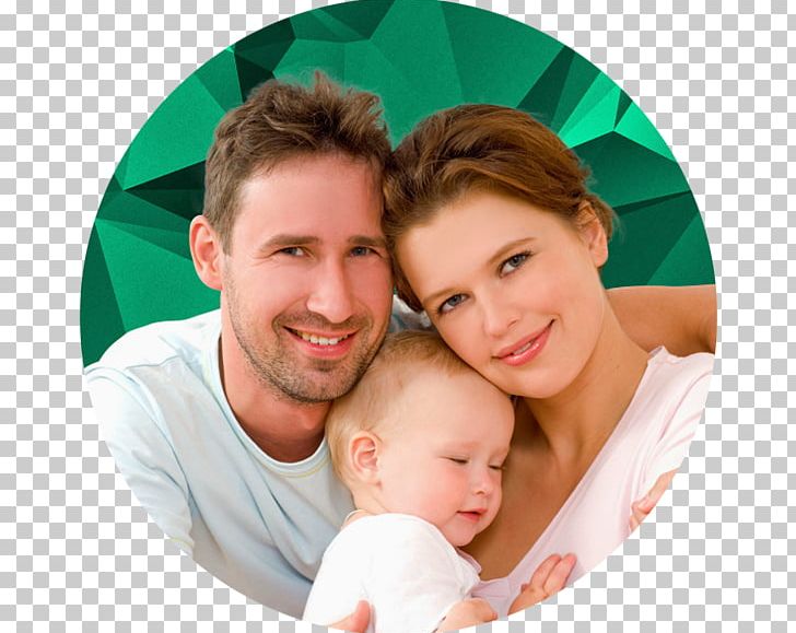 Family Parent Child Surrogacy Mother PNG, Clipart, Birth, Child, Diaper, Family, Father Free PNG Download