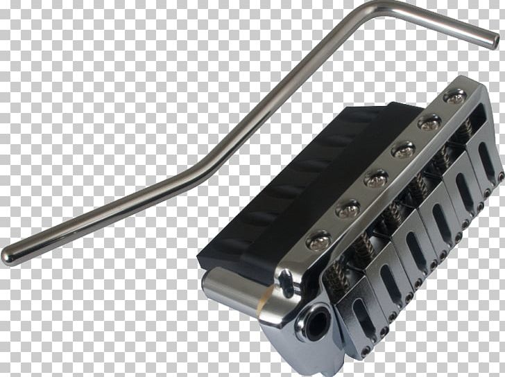 Fender Stratocaster Vibrato Systems For Guitar Bridge Fender Telecaster PNG, Clipart, Adapter, Bass Guitar, Bridge, Cable, Electrical Connector Free PNG Download