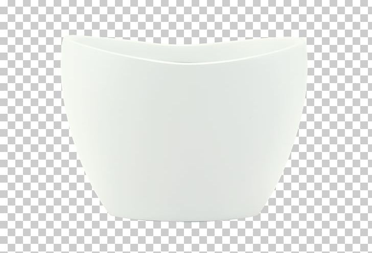 Flowerpot Ceramic Bowl Crock Tableware PNG, Clipart,  Free PNG Download