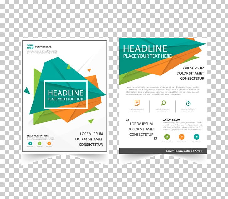 Flyer Page Layout Brochure Publishing PNG, Clipart, Abstract, Advertising, Book Cover, Brand, Brochure Free PNG Download