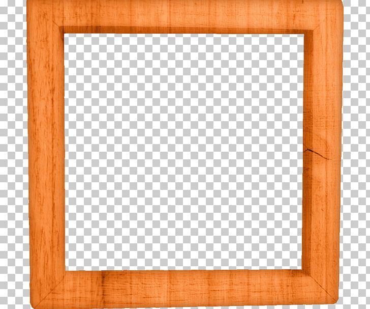 Frame Orange PNG, Clipart, Board Game, Border Frame, Border Frames, Chessboard, Christmas Frame Free PNG Download