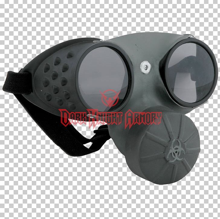 Gas Mask Goggles Glasses Respirator PNG, Clipart, Art, Clothing, Costume, Eye, Eyepatch Free PNG Download