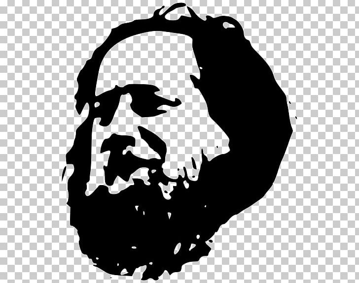 GNU Free Software Movement Computer Software PNG, Clipart, Black, Black And White, Brave, Computer Software, Facial Hair Free PNG Download