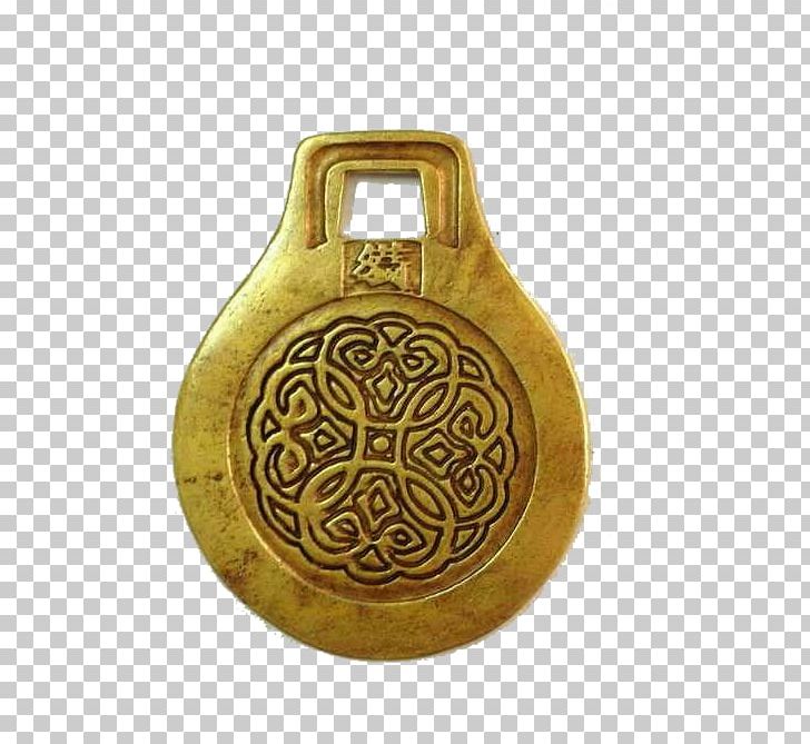 Gold Token Graphics PNG, Clipart, 3d Computer Graphics, Brass, Computer Graphics, Designer, Download Free PNG Download