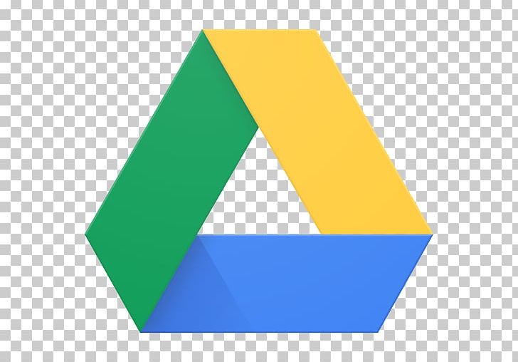 Google Drive Google Logo Google Docs Cloud Storage PNG, Clipart, Angle, Blue, Brand, Cloud Computing, Cloud Storage Free PNG Download
