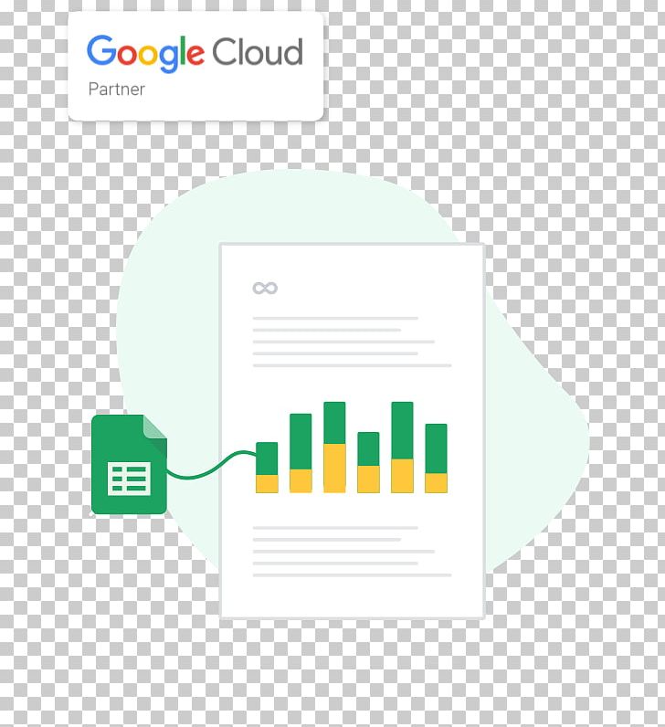 Google Sheets Google Logo Google Docs PNG, Clipart, Analytics, Area, Brand, Communication, Computer Icon Free PNG Download