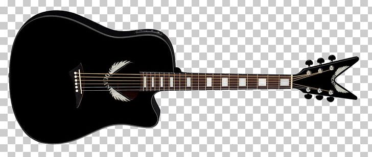Guitar Amplifier Gibson Flying V Dean Guitars Electric Guitar PNG, Clipart, Acoustic Electric Guitar, Acoustic Guitar, Cutaway, Guitar, Guitar Accessory Free PNG Download