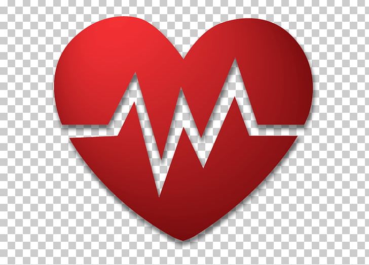 Heart Rate Myocardial Infarction Pulse Cardiopulmonary Resuscitation PNG, Clipart, Alla, American Heart Association, Automated External Defibrillators, Blood, Cardiac Stress Test Free PNG Download