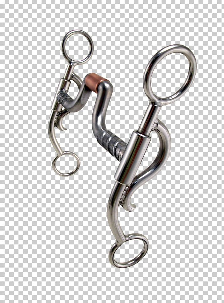 Horse Tack Bit Shank Snaffle Bit PNG, Clipart, Animals, Bald, Bit, Bit Shank, Gag Free PNG Download