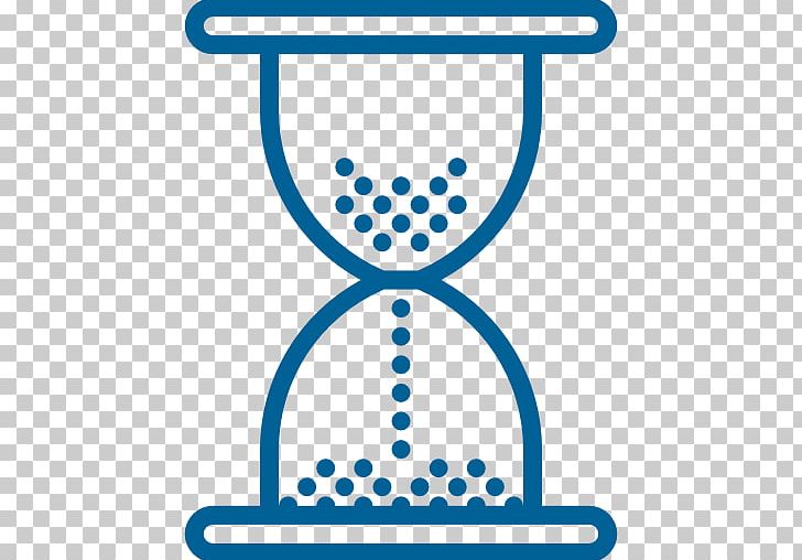 Hourglass Computer Icons Time Computer Software PNG, Clipart, Area, Circle, Clock, Computer Icons, Computer Software Free PNG Download