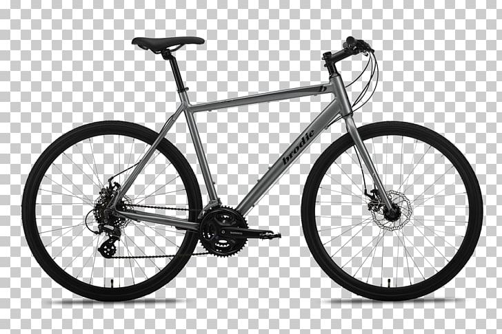 Hybrid Bicycle Specialized Bicycle Components Road Bicycle Cycling PNG, Clipart, 29er, Bicycle, Bicycle Accessory, Bicycle Frame, Bicycle Part Free PNG Download