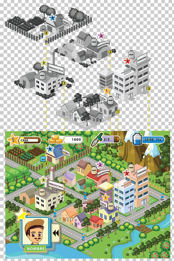Illustration Product Design Residential Area PNG, Clipart,  Free PNG Download