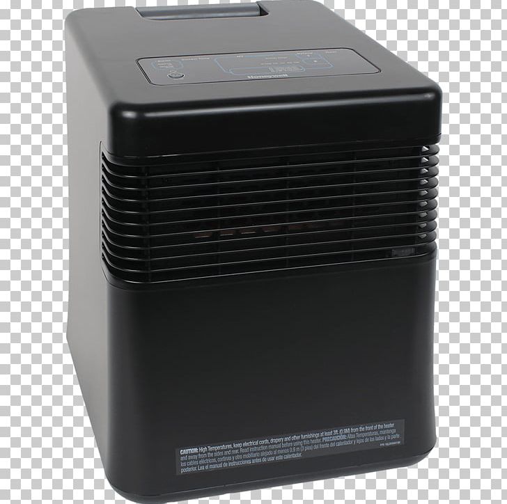Infrared Heater Honeywell MyEnergySmart HZ-980 PNG, Clipart, Ceramic Heater, Electricity, Electronic Instrument, Electronics Accessory, Energy Free PNG Download