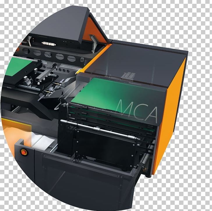 Inkjet Printing Printer PNG, Clipart, Henry Ford, Home, Inkjet Printing, Machine, Others Free PNG Download