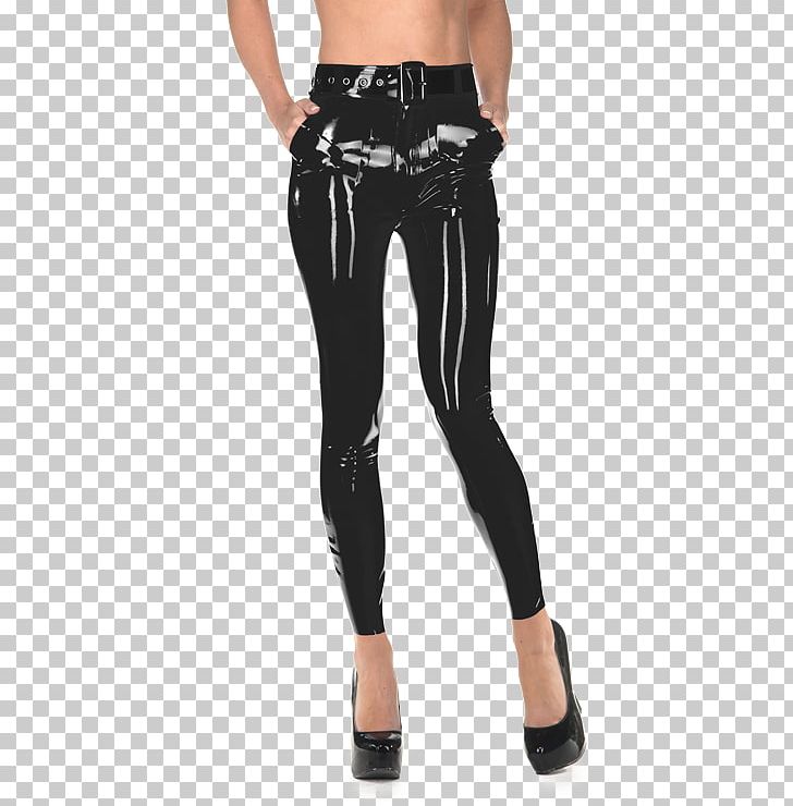 Jeans Waist Leggings Jeggings Tights PNG, Clipart, Abdomen, Belt, Clothing, Janice, Jeans Free PNG Download