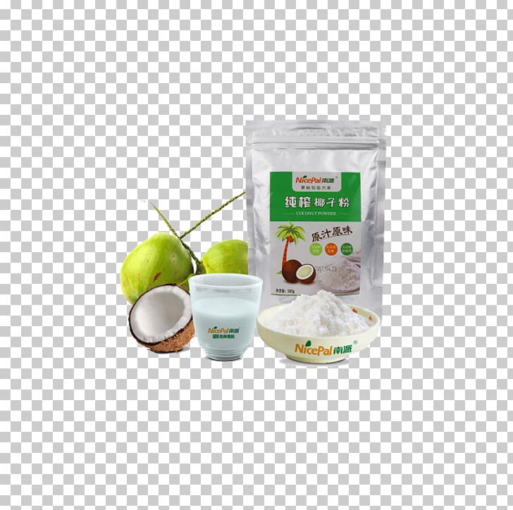 Juice Coconut Milk Nata De Coco Instant Coffee PNG, Clipart, Bags, Breakfast, Brewing, Coconut, Coconut Leaves Free PNG Download