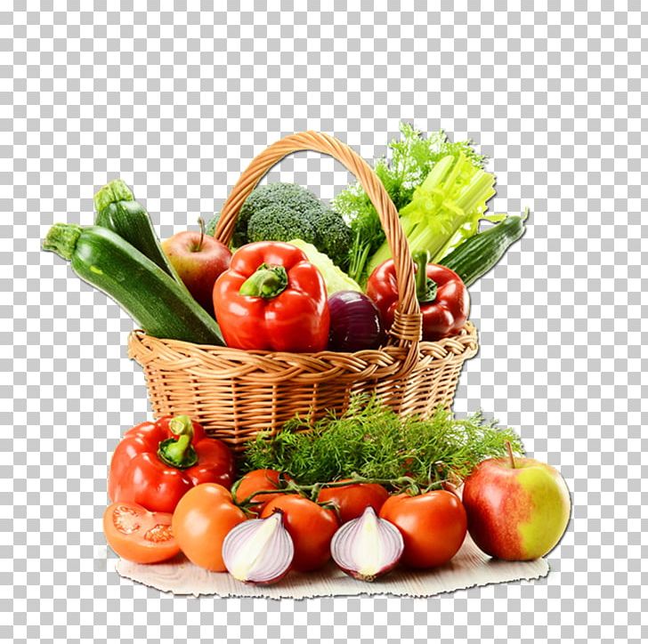Juice Organic Food Fruit Vegetable PNG, Clipart, All Ages, All Around, Convenience Food, Dried Fruit, Food Free PNG Download